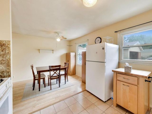 139 W Melody Lane, Woodstock, IL 60098