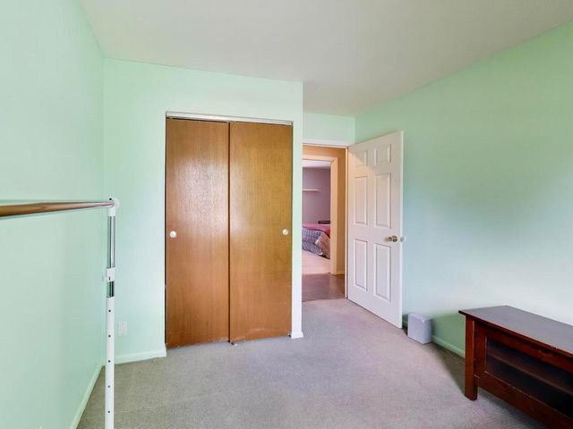 139 W Melody Lane, Woodstock, IL 60098