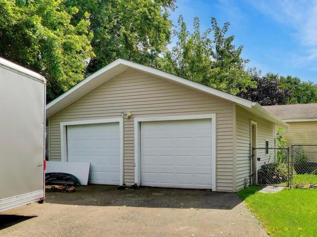 139 W Melody Lane, Woodstock, IL 60098