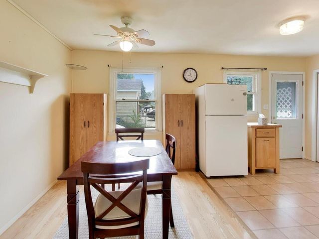 139 W Melody Lane, Woodstock, IL 60098
