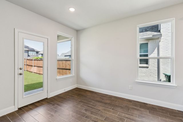 820 Lido Lane, Anna, TX 75409