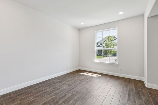 820 Lido Lane, Anna, TX 75409