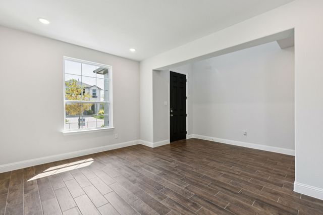 820 Lido Lane, Anna, TX 75409