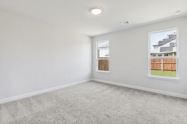 820 Lido Lane, Anna, TX 75409