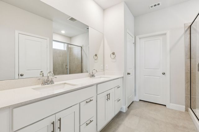 820 Lido Lane, Anna, TX 75409