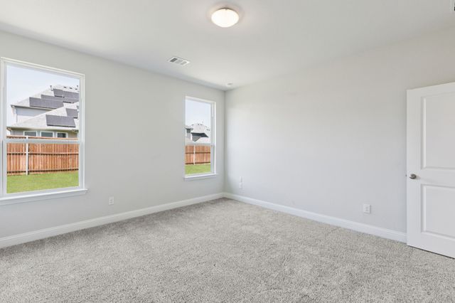 820 Lido Lane, Anna, TX 75409