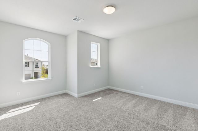 820 Lido Lane, Anna, TX 75409