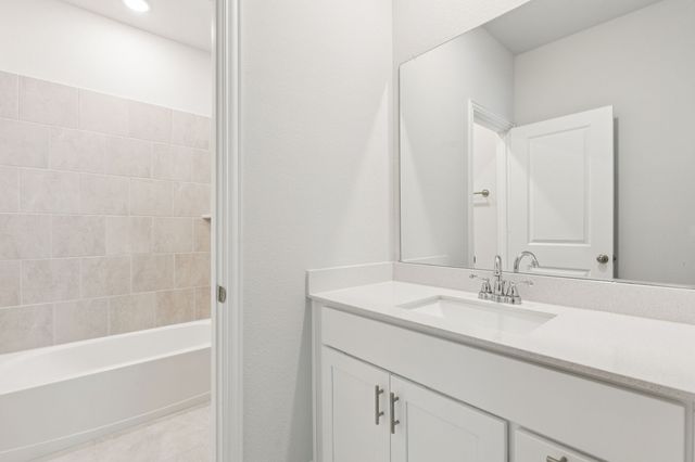 820 Lido Lane, Anna, TX 75409