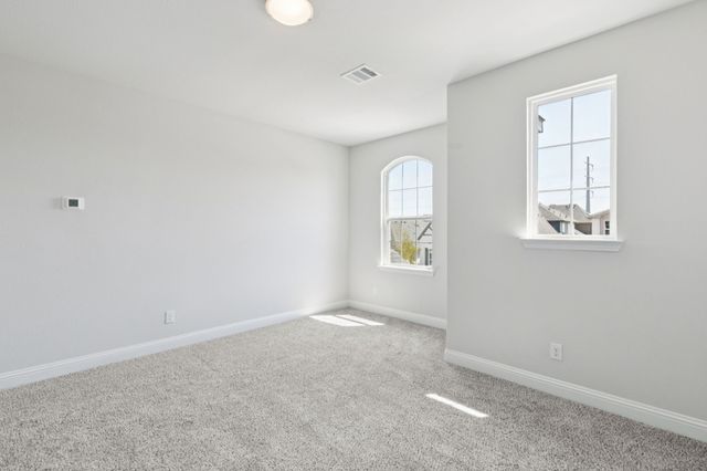 820 Lido Lane, Anna, TX 75409