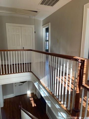 1709 Fort Bragg Road, Fayetteville, NC 28303