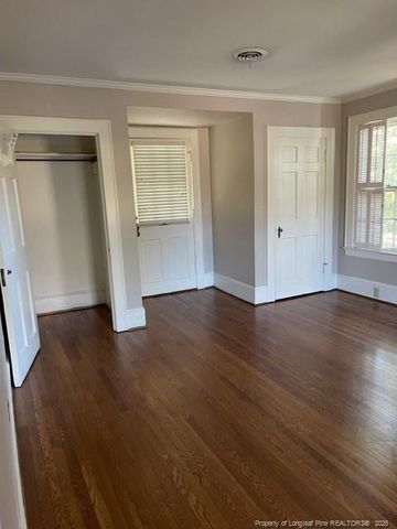 1709 Fort Bragg Road, Fayetteville, NC 28303