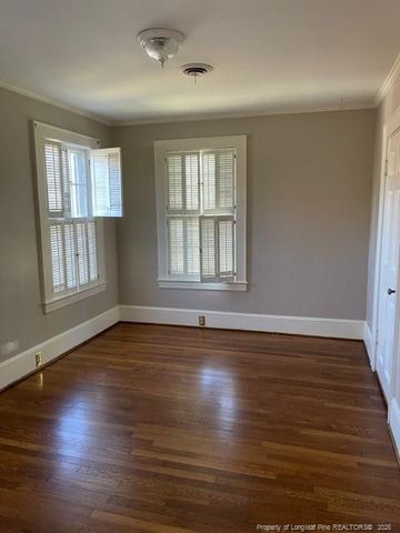 1709 Fort Bragg Road, Fayetteville, NC 28303