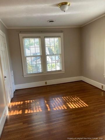 1709 Fort Bragg Road, Fayetteville, NC 28303