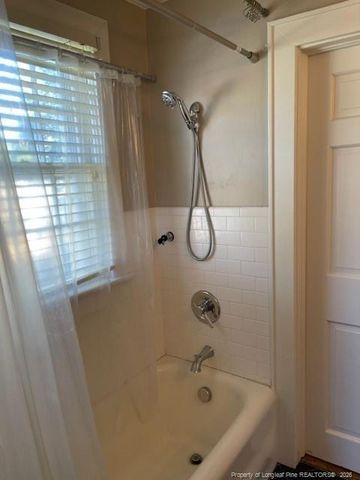 1709 Fort Bragg Road, Fayetteville, NC 28303