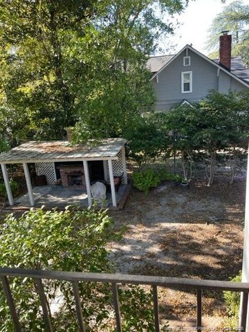 1709 Fort Bragg Road, Fayetteville, NC 28303