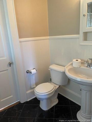 1709 Fort Bragg Road, Fayetteville, NC 28303