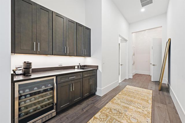 6634 Audubon Trace W, West Palm Beach, FL 33412