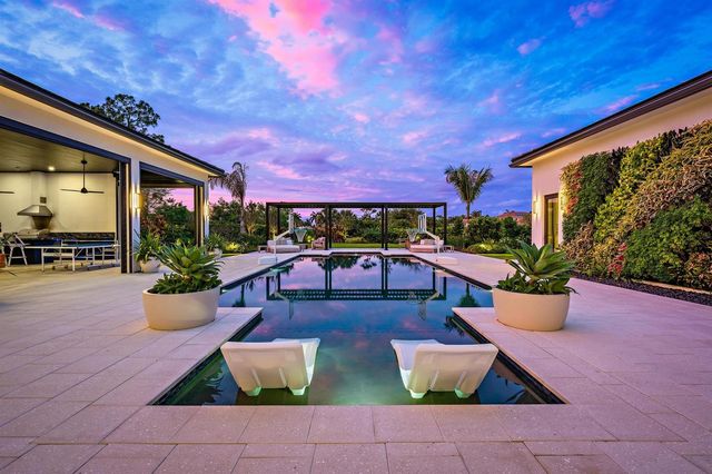 6634 Audubon Trace W, West Palm Beach, FL 33412