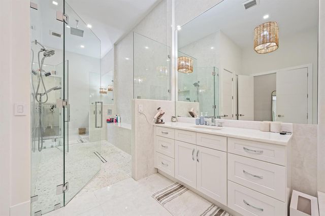 6634 Audubon Trace W, West Palm Beach, FL 33412