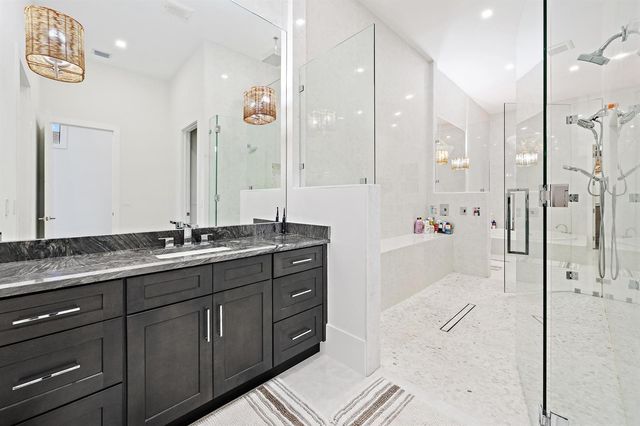 6634 Audubon Trace W, West Palm Beach, FL 33412