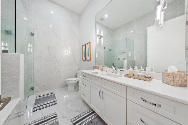 6634 Audubon Trace W, West Palm Beach, FL 33412