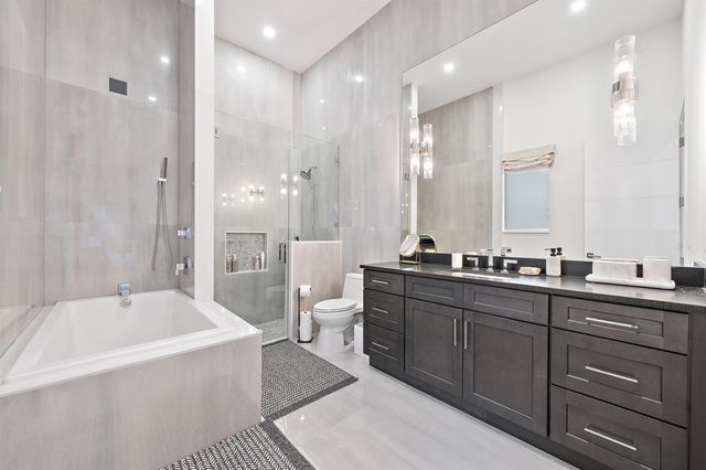 6634 Audubon Trace W, West Palm Beach, FL 33412