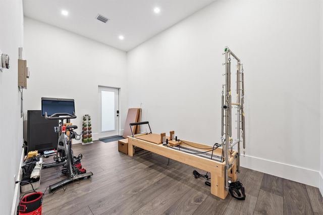 6634 Audubon Trace W, West Palm Beach, FL 33412