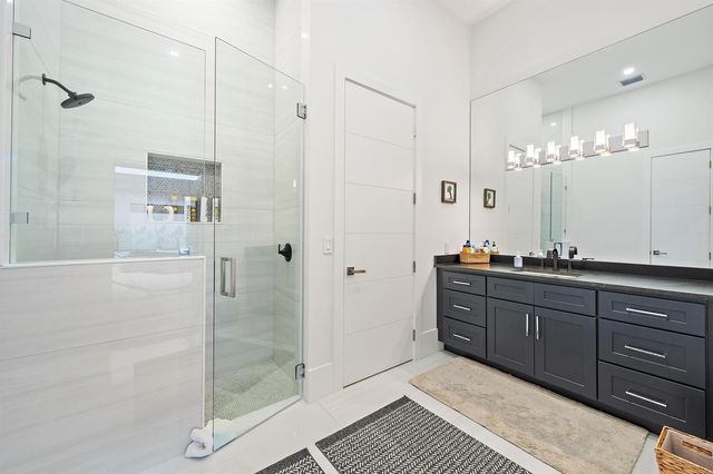 6634 Audubon Trace W, West Palm Beach, FL 33412