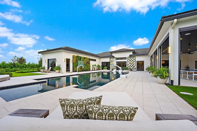 6634 Audubon Trace W, West Palm Beach, FL 33412