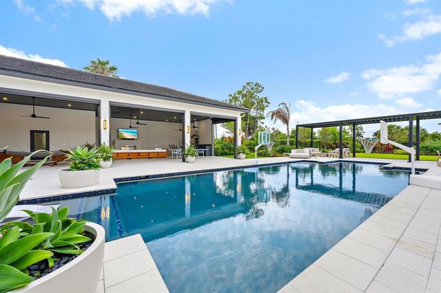 6634 Audubon Trace W, West Palm Beach, FL 33412
