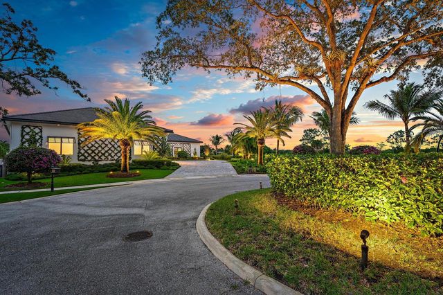 6634 Audubon Trace W, West Palm Beach, FL 33412