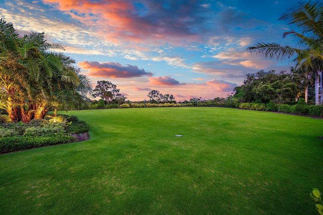 6634 Audubon Trace W, West Palm Beach, FL 33412