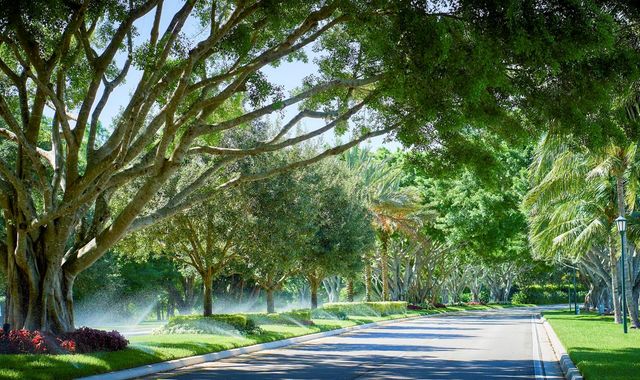 6634 Audubon Trace W, West Palm Beach, FL 33412
