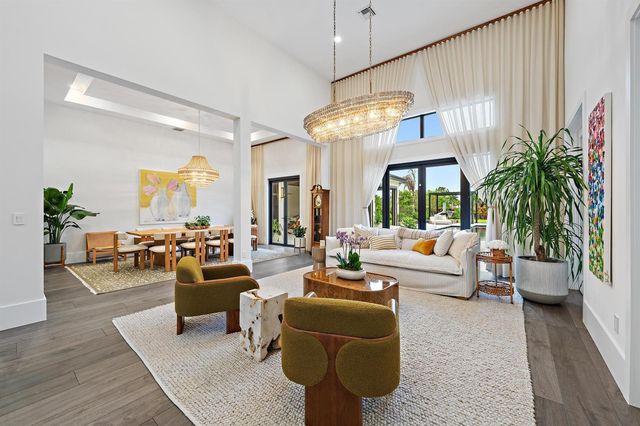 6634 Audubon Trace W, West Palm Beach, FL 33412