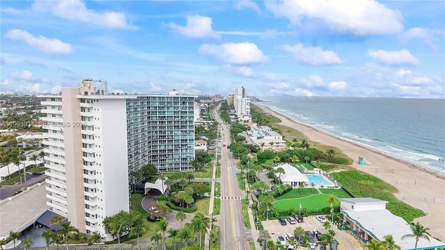 333 NE 21st Ave 608, Deerfield Beach, FL 33441