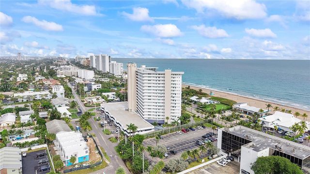 333 NE 21st Ave 608, Deerfield Beach, FL 33441