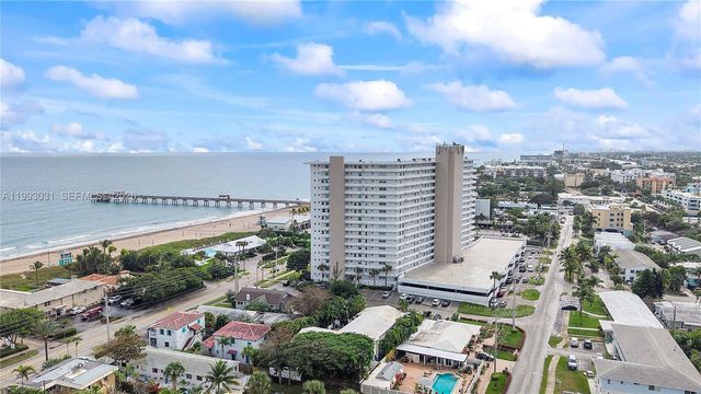 333 NE 21st Ave 608, Deerfield Beach, FL 33441
