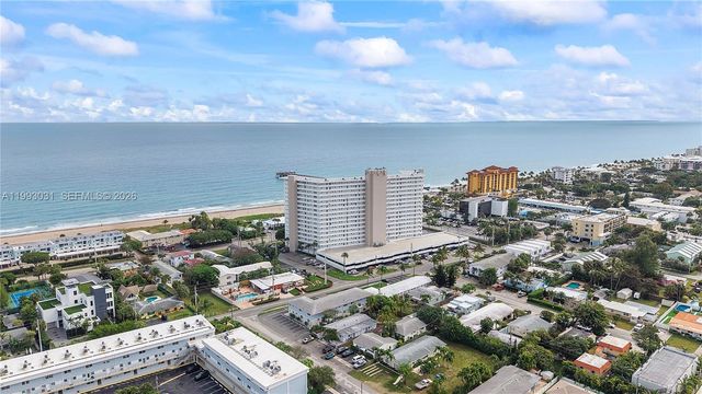 333 NE 21st Ave 608, Deerfield Beach, FL 33441