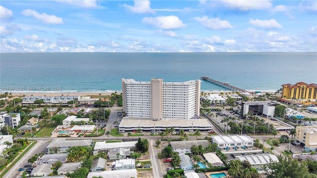 333 NE 21st Ave 608, Deerfield Beach, FL 33441
