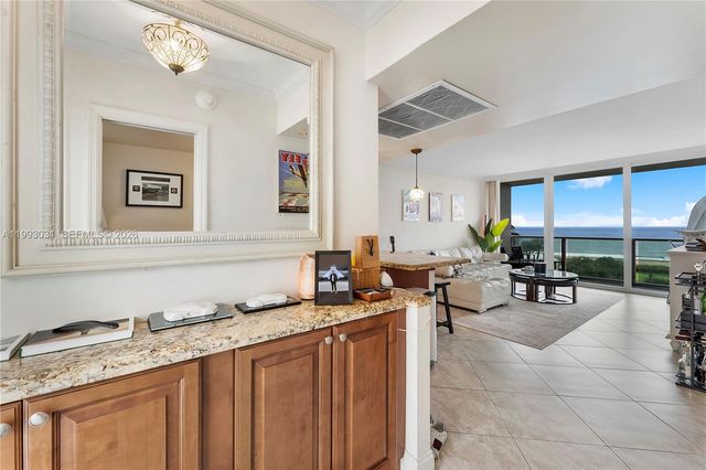 333 NE 21st Ave 608, Deerfield Beach, FL 33441