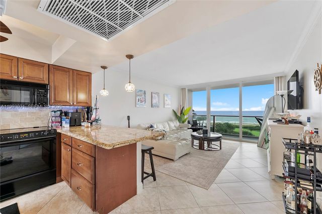 333 NE 21st Ave 608, Deerfield Beach, FL 33441