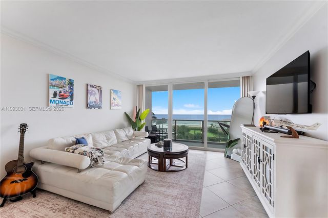 333 NE 21st Ave 608, Deerfield Beach, FL 33441