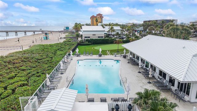 333 NE 21st Ave 608, Deerfield Beach, FL 33441