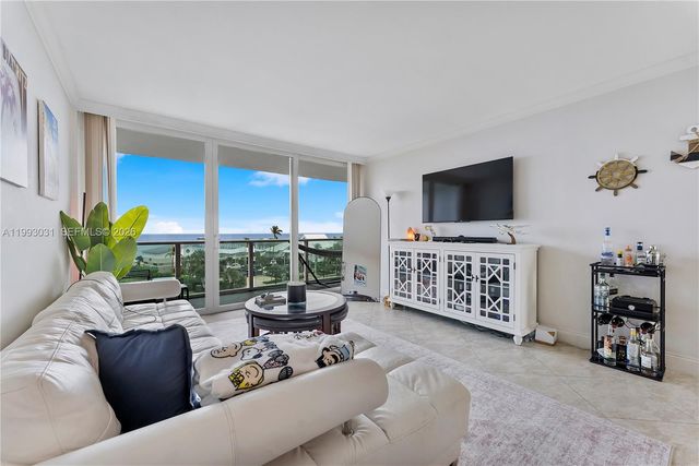 333 NE 21st Ave 608, Deerfield Beach, FL 33441