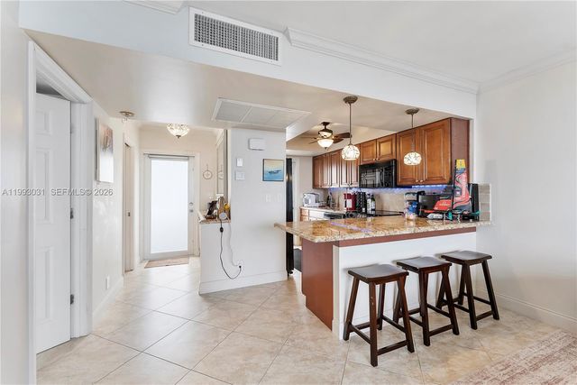 333 NE 21st Ave 608, Deerfield Beach, FL 33441