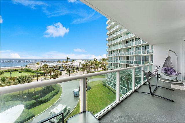 333 NE 21st Ave 608, Deerfield Beach, FL 33441