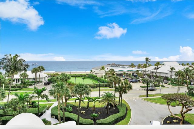 333 NE 21st Ave 608, Deerfield Beach, FL 33441