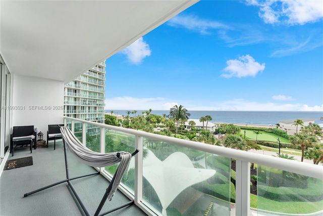 333 NE 21st Ave 608, Deerfield Beach, FL 33441