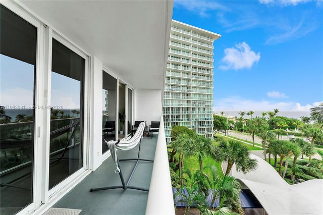 333 NE 21st Ave 608, Deerfield Beach, FL 33441