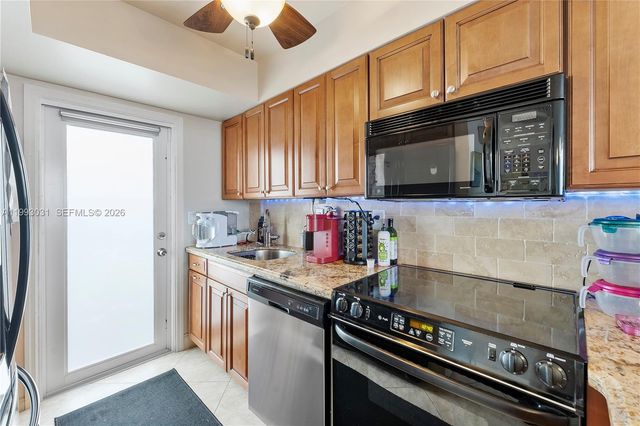 333 NE 21st Ave 608, Deerfield Beach, FL 33441